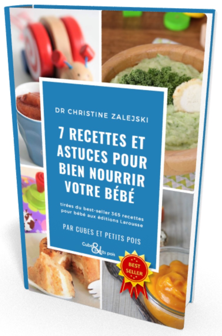50 Petites Astuces Pour Manger Mieux Et Bouger Plus