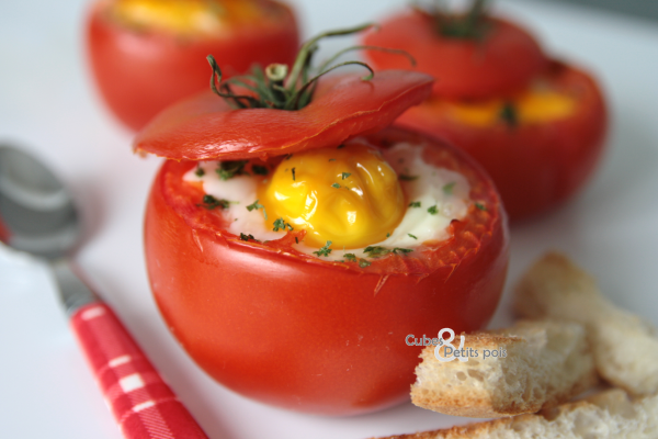 Tomate Cocotte Recette Pour Bebe Dme Autonome Cubes Et Petits Pois Cubes Petits Pois