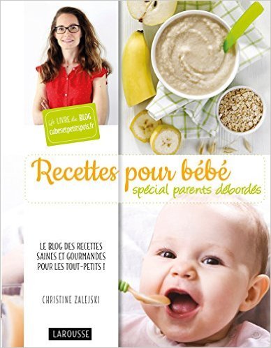 Fault Modernizare Domnișoară Recette Pour Bebe 24 Mois Amazon Nofain Ro