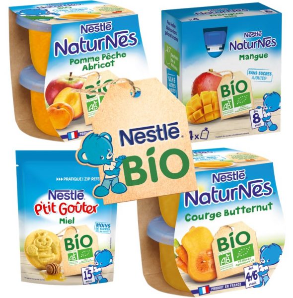 Prostii Imbatate Varstă Nestle Bio Bebe rdvarkpizza Org